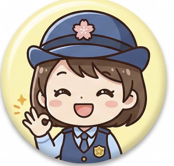 ゆき