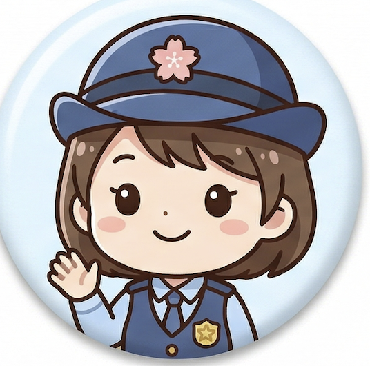 ゆき