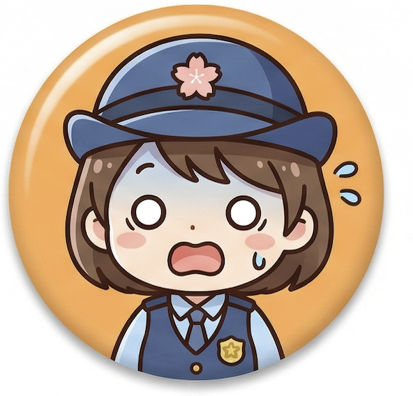 ゆき