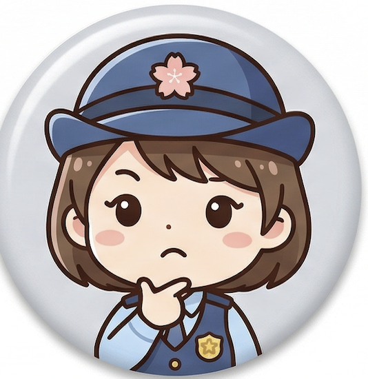 ゆき